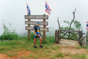 BIB: 
                            <button type="button" onclick="openModal(25047584)" class="btn btn-primary btn-sm float-right btn-popup" data-toggle="modal" data-target=".modal-high-quality">
                        <i class="fas fa-shopping-cart"></i> Add to Cart
                    </button>
                                            <button type="button" onclick="isThisMe(25047584, true)" class="btn btn-success btn-sm float-right btn-popup btn-isme hidden" data-toggle="tooltip" data-placement="bottom" title="นี่คือรูปของคุณใช่ไหม คลิกที่นี่เพื่อเอาเข้าอัลบั้ม">
                        <i class="fas fa-plus"></i> Add to album
                    </button>
                    <button type="button" onclick="isThisMe(25047584, false)" class="btn btn-warning btn-sm float-right btn-popup btn-isnotme hidden">
                        <i class="fas fa-ban"></i> Remove from album
                    </button>